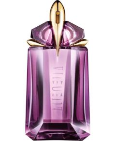 Mugler Thierry Mugler Alien EDT 60ml