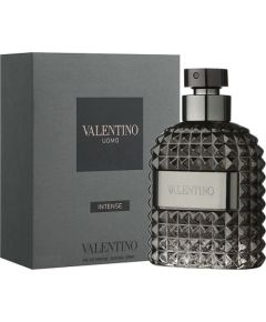 Valentino Uomo Intense EDP 50 ml