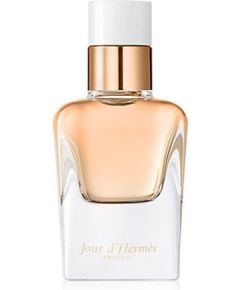 Hermes Jour d'Hermes Absolu EDP 30ml