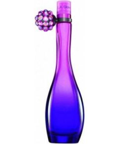 Jennifer Lopez Jennier Lopez L.A. Glow EDT 100ml