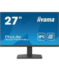 Monitor iiyama ProLite XU2793HSU-B4