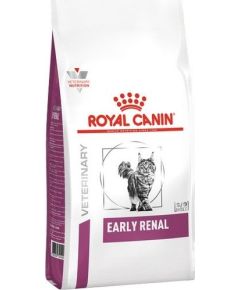 Royal Canin Early Renal Cat Dry 1.5 kg