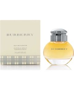 Burberry for Woman EDP 30 ml