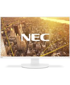 Monitor NEC MultiSync EA271F (60004634)