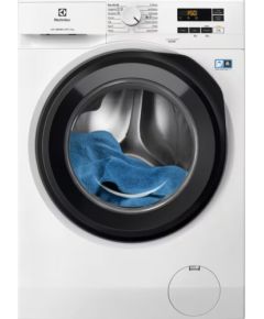 Electrolux EW6F1492E