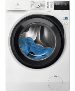 Electrolux EW6F2282E