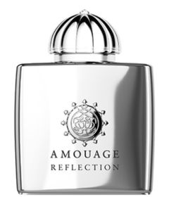 Amouage Reflection Woman EDP 100ml