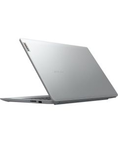 Lenovo IdeaPad 1 15AMN7 15"FHD/R5-7520U/8GB/256GB SSD(M2)/Win11