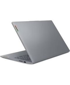 Lenovo IdeaPad Slim 3 15ABR8 15"FHD/R5-7530U/8GB/256GB SSD(M2)/Win11