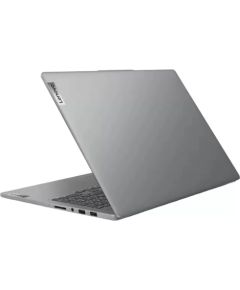 Lenovo IdeaPad Pro 5 16ARP8 16"WQXGA/R7-7735HS/16GB/512GB SSD(M2)/DOS