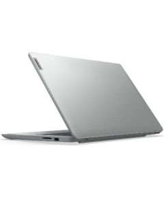 Lenovo IdeaPad 1 14AMN7 14"FHD/R3-7320U/8GB/128GB SSD(M2)/Win11