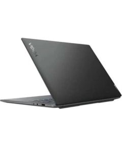 Lenovo Yoga Slim7 ProX 14ARH7 14"3K/R7-6800HS/32GB/1TB SSD(M2)/Win11