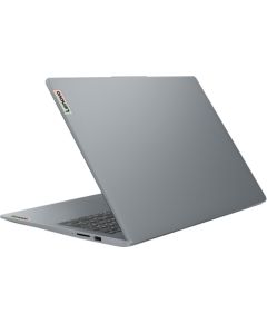 Lenovo IdeaPad Slim 3 15IAN8 15"FHD/i3-N305/8GB/256GB SSD(M2)/Win11