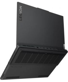 Lenovo Legion Pro 5 16IRX8 16"WQXGA/i7-13700HX/32GB/1TB SSD(M2)/GeForce RTX4060/Win11