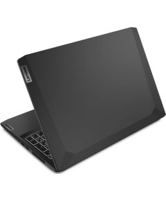 Lenovo IdeaPad Gaming 3 15ACH6 15"FHD/R5-5600H/16GB/512GB SSD(M2)/GeForce RTX3050/DOS