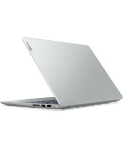 Lenovo IdeaPad 5 Pro 14ARH7 14"3K/R5-6600HS/16GB/512GB SSD(M2)/IR/DOS