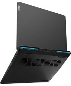 Lenovo IdeaPad Gaming 3 16IAH7 16"WUXGA/i7-12650H/16GB/1TB SSD(M2)/GeForce RTX3060/Win11