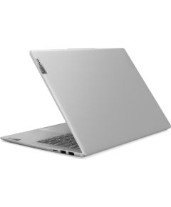 Lenovo IdeaPad Slim 5 14IRL8 14"2.2K/i5-13420H/16GB/1TB SSD(M2)/DOS