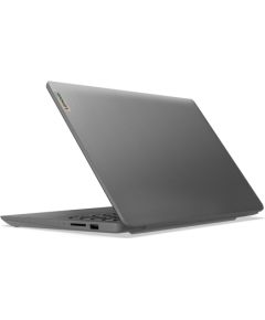 Lenovo IdeaPad 3 14ALC6 14"FHD/R3-5300U/4GB/128GB SSD(M2)/Win10