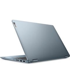 Lenovo IdeaPad Flex 5 14ABR8 14"WUXGA Touch/R7-7730U/16GB/512GB SSD(M2)/Win11