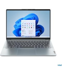 Lenovo 5 Pro 14IAP7 i7-1260P/ RTX2050 / 16GB/1TBM2/3K/GC/C(IR)/W11