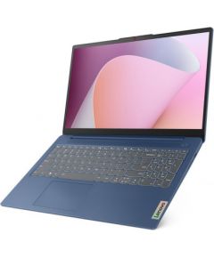 Lenovo IP Slim 3 15AMN8 R3 7320U/8GB/256M2/FHD/C/W11