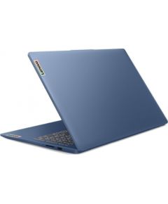 Lenovo IdeaPad Slim 3 15ABR8 15"FHD/R3-7330U/8GB/256GB SSD(M2)/Win11