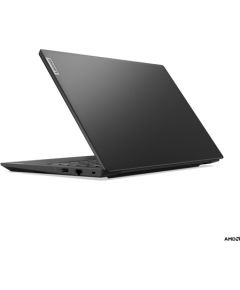 Lenovo V14 G4 AMN 14"FHD/R3-7320U/8GB/128GB SSD(M2)/Win11 Pro