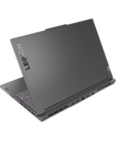 Lenovo Legion Slim 5 16IRH8 16"2K/i7-13700H/16GB/1TB SSD(M2)/GeForce RTX4070/Win11