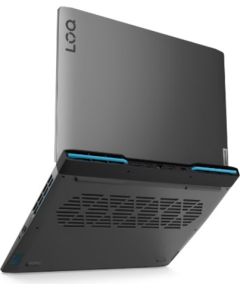 Lenovo LOQ 16IRH8 16"WUXGA/i7-13620H/16GB/1TB SSD(M2)/GeForce RTX4060 8GB/Win11