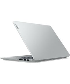 Lenovo IdeaPad 5 Pro 14ACN6 14"2.2K Touch/R7-5800U/16GB/512GB SSD(M2)/IR/Win11