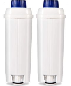 DeLonghi Mini EcoDecalk  Descaler (100ml)