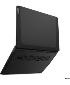 Lenovo IdeaPad Gaming 3 15ACH6 15"FHD/R5-5600H/8GB/256GB SSD(M2)/GeForce GTX1650/Win11