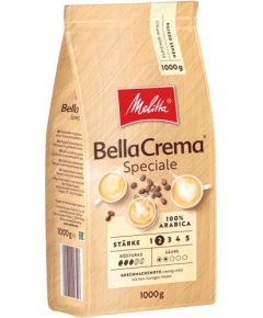 Melitta Bella Crema Speciale 1kg