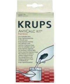 Krups F054001A