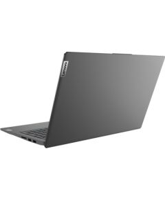 Lenovo IdeaPad 5 15ALC05 15"FHD/R7-5700U/8GB/512GB SSD(M2)/Win11