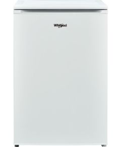 Freezer Whirlpool W55ZM112W2N