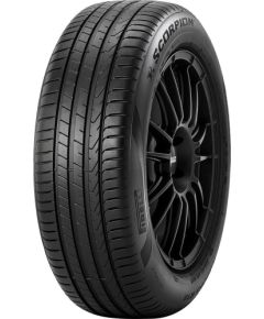 255/45R19 PIRELLI SCORPION 100V Seal Inside FSL DOT21 BAA69