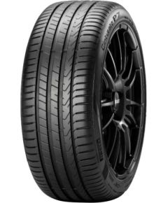 205/50R17 PIRELLI CINTURATO P7 (P7C2) 89H FSL DOT21 ABB70