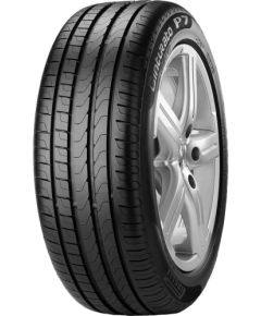 245/45R18 PIRELLI CINTURATO P7 96Y RunFlat (*) FSL DOT21 DBB71