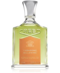 Creed CREED Tabarome 100ml edp