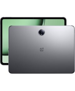 Tablet OnePlus Pad 2 WiFi 12/256GB Gray