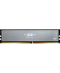 Silicon Power XPOWER Pulse memory module 16 GB 1 x 16 GB DDR4 3200 MHz