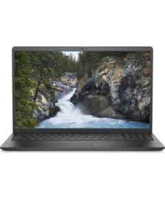 DELL Vostro 3530 Laptop 39.6 cm (15.6") Full HD Intel® Core™ i5 i5-1335U 16 GB DDR4-SDRAM 512 GB SSD Wi-Fi 5 (802.11ac) Windows 11 Pro Black