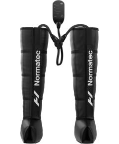 Hyperice Normatec 3.0 Leg System professional leg recovery and massage system