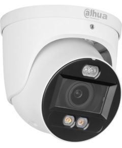 IP CAMERA TIOC 2.0 DAHUA IPC-HDW3849H-ZAS-PV-27135