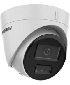 IP camera Hikvision DS-2CD1343G2-LIU(2.8mm)