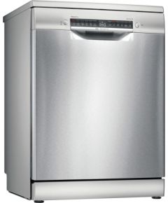 Bosch Serie 4 SMS4EKI06E dishwasher Freestanding 13 place settings B