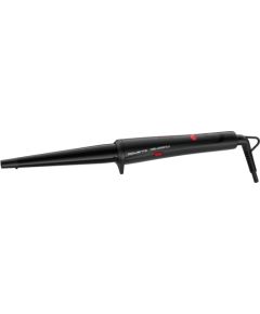 ROWENTA CF 324LF0 curling iron