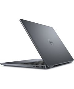 DELL Latitude 7340 Intel® Core™ i5 i5-1345U Laptop 33.8 cm (13.3") Full HD+ 16 GB LPDDR5-SDRAM 1 TB SSD Wi-Fi 6E (802.11ax) Windows 11 Pro Black New Repack/Repacked